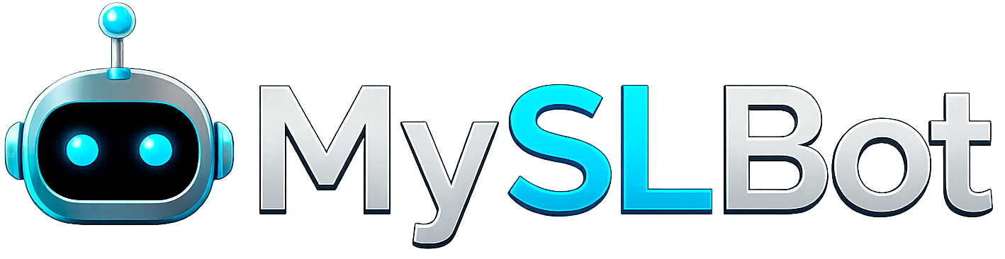 MySLBots